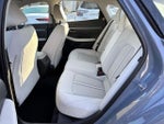 2025 Sonata Thumbnail 12