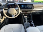 2025 Sonata Thumbnail 14