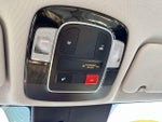 2025 Sonata Thumbnail 27