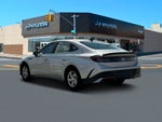 2025 Sonata Thumbnail 5