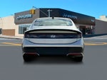 2025 Sonata Thumbnail 6