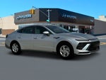 2025 Sonata Thumbnail 10