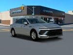 2025 Sonata Thumbnail 11