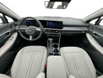 2025 Sonata Thumbnail 13