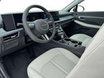 2025 Sonata Thumbnail 14