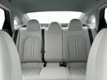 2025 Sonata Thumbnail 16