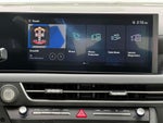 2025 SONATA Thumbnail 19