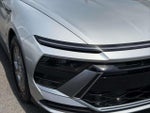 2025 Sonata Thumbnail 8