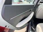2025 Sonata Thumbnail 9