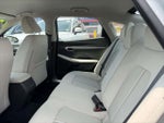 2025 Sonata Thumbnail 10