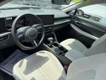 2025 Sonata Thumbnail 11