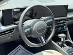 2025 Sonata Thumbnail 12