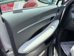 2025 Sonata Thumbnail 13