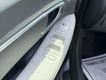 2025 Sonata Thumbnail 14