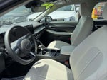 2025 Sonata Thumbnail 15