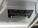 2025 Sonata Thumbnail 16