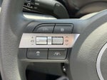 2025 Sonata Thumbnail 18