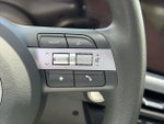 2025 Sonata Thumbnail 19