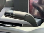 2025 Sonata Thumbnail 20