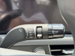 2025 Sonata Thumbnail 21