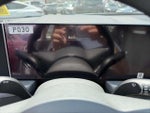 2025 Sonata Thumbnail 22