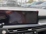 2025 Sonata Thumbnail 23