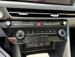 2025 Sonata Thumbnail 24