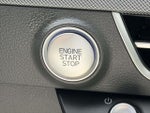 2025 Sonata Thumbnail 25