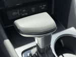 2025 Sonata Thumbnail 26