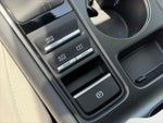 2025 Sonata Thumbnail 27