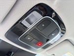 2025 Sonata Thumbnail 28