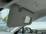 2025 Sonata Thumbnail 29