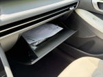 2025 Sonata Thumbnail 30