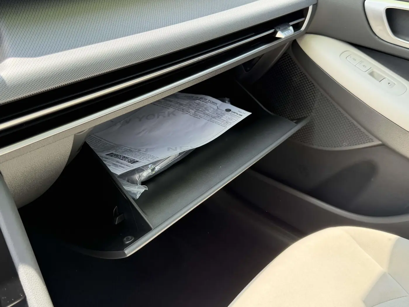 2025 Hyundai Sonata - $22,938