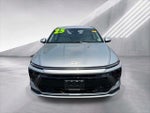 2025 Sonata Thumbnail 27
