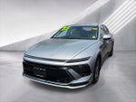 2025 Sonata Thumbnail 28