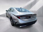 2025 Sonata Thumbnail 29