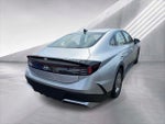 2025 Sonata Thumbnail 30