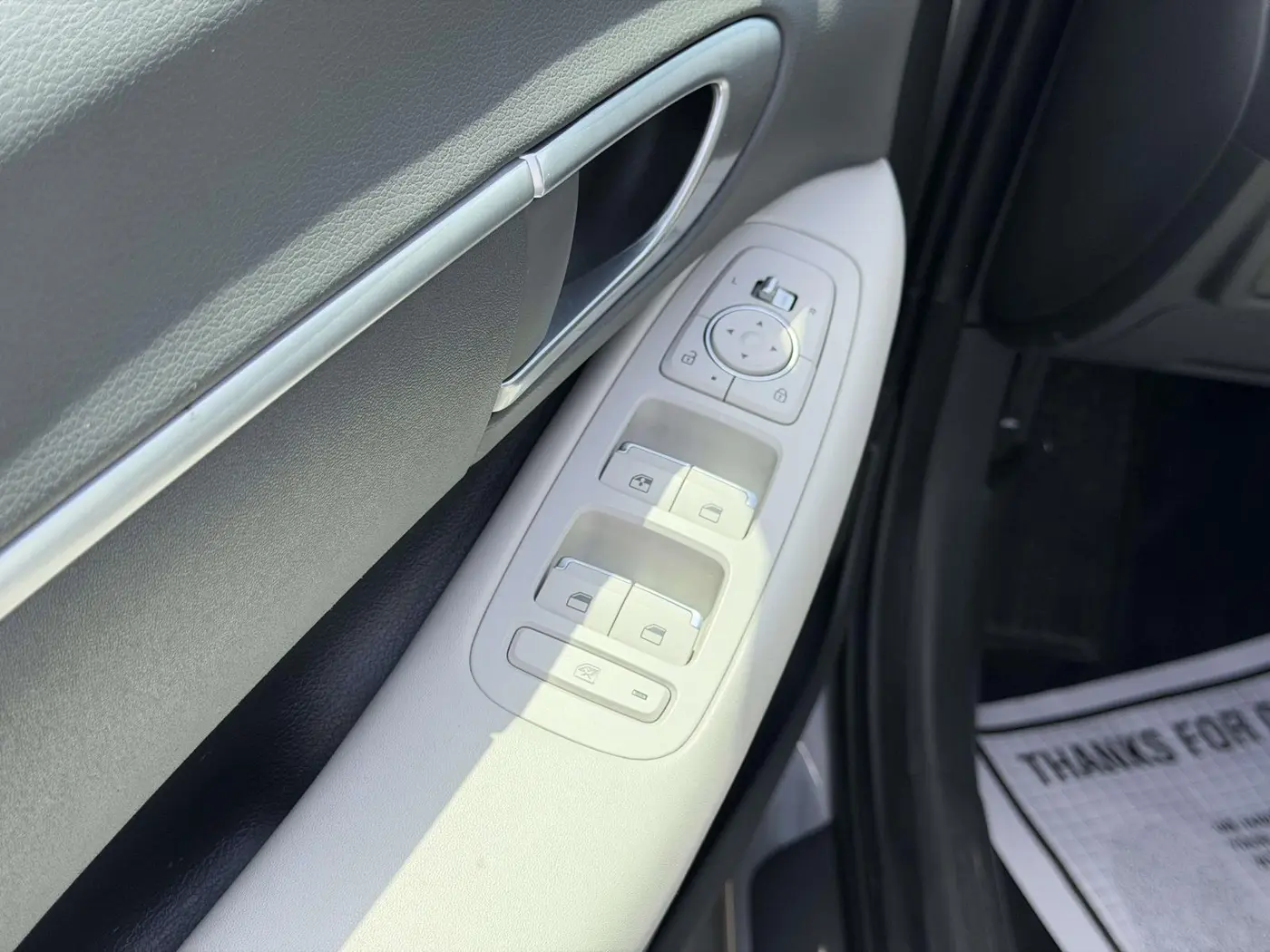 2025 Hyundai Sonata - $22,938