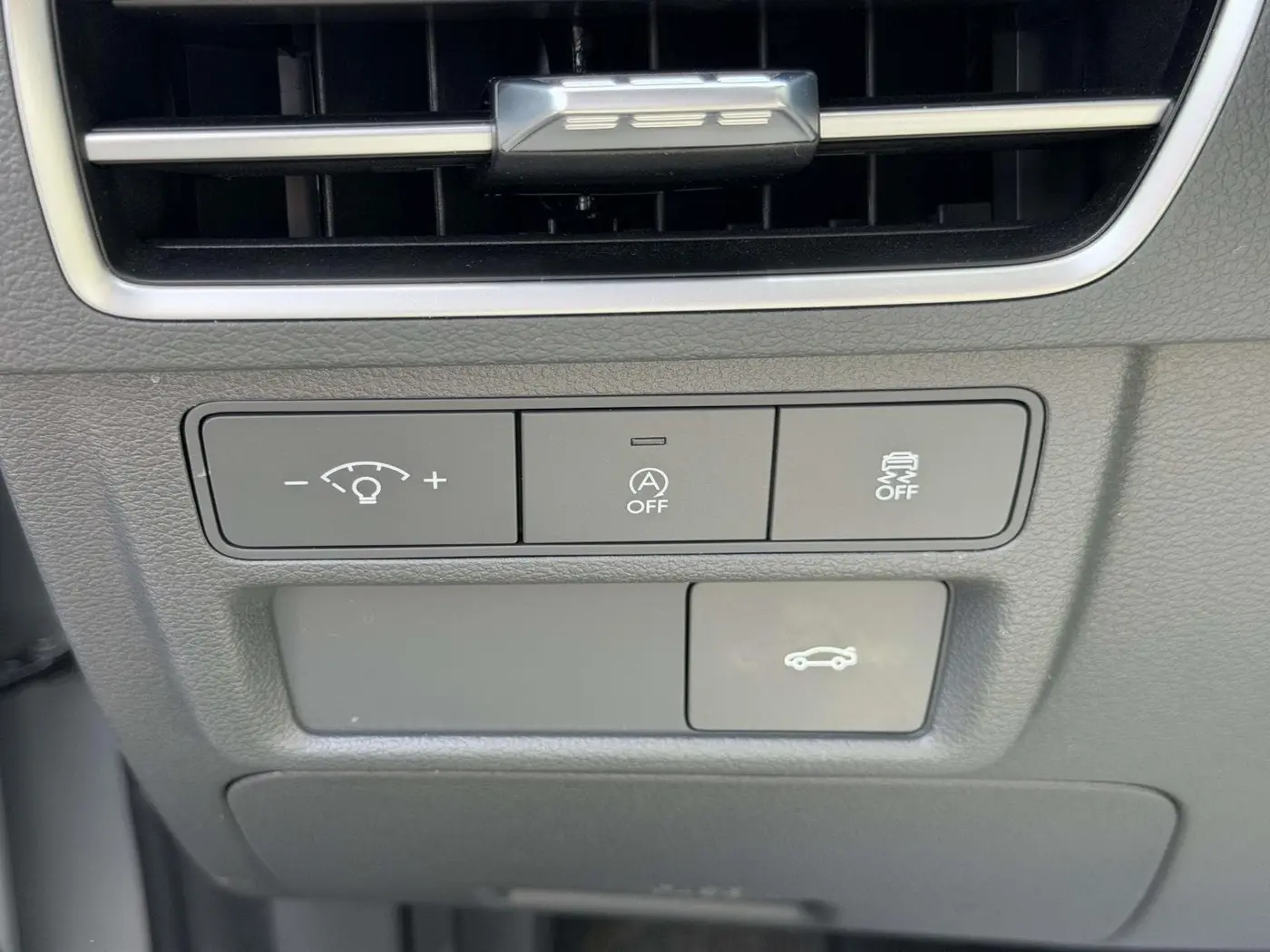 2025 Hyundai Sonata - $22,938