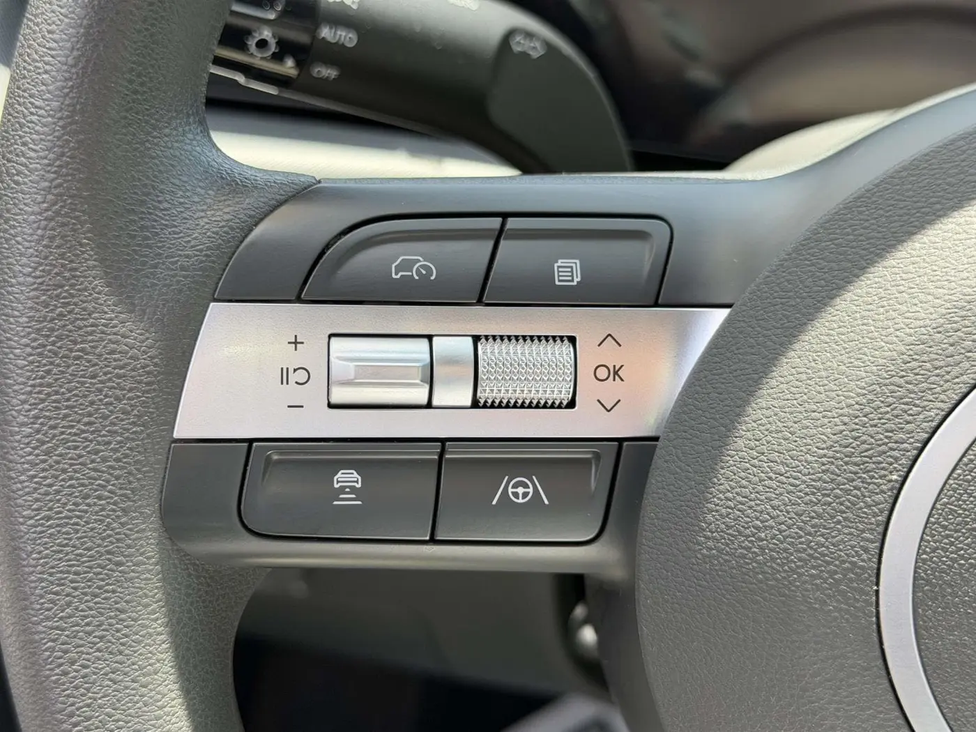 2025 Hyundai Sonata - $22,938