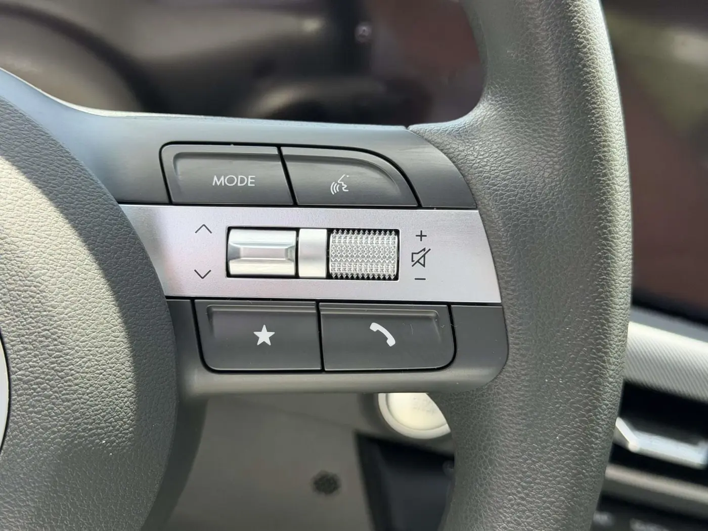 2025 Hyundai Sonata - $22,938