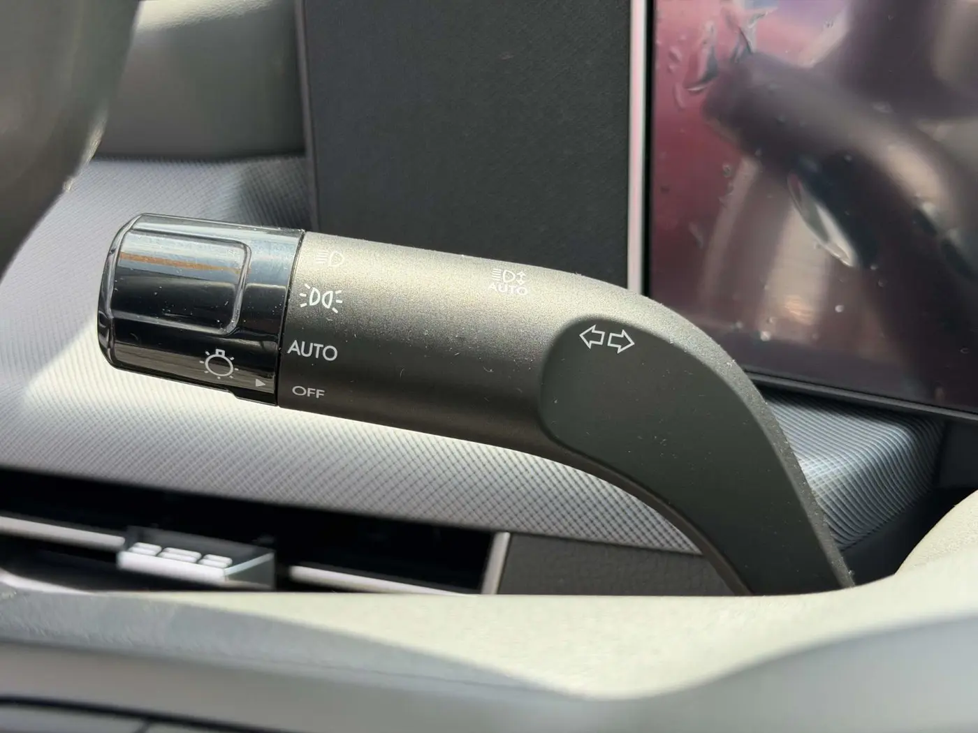 2025 Hyundai Sonata - $22,938