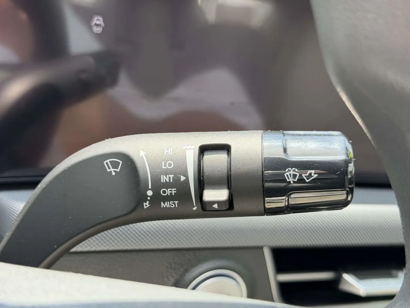 2025 Hyundai Sonata - $22,938