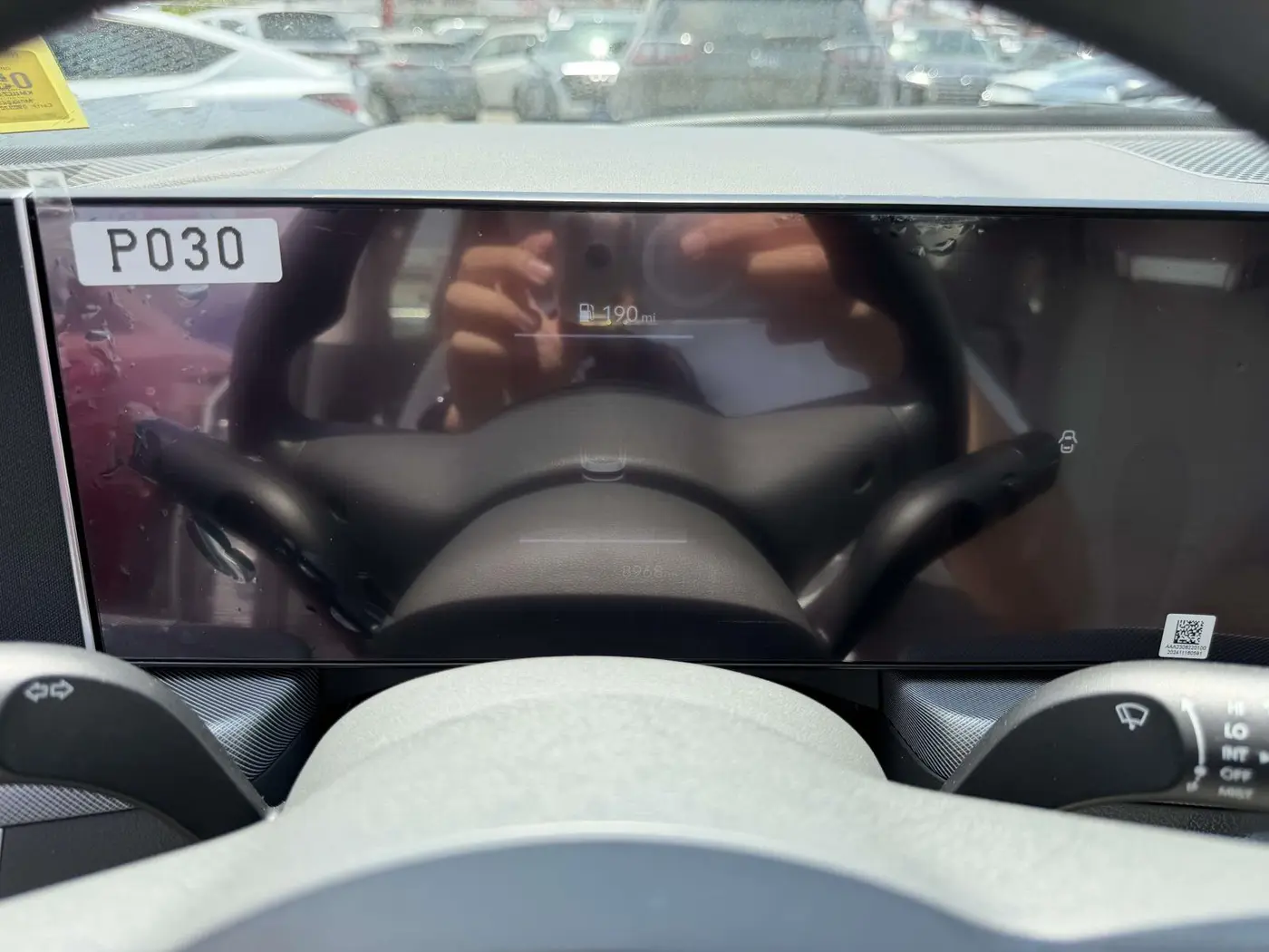 2025 Hyundai Sonata - $22,938