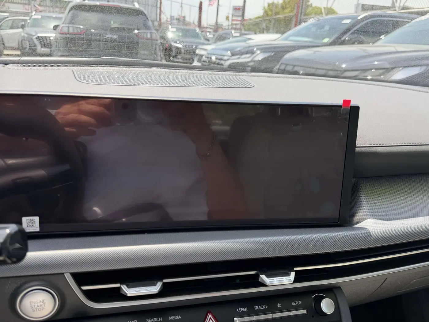 2025 Hyundai Sonata - $22,938