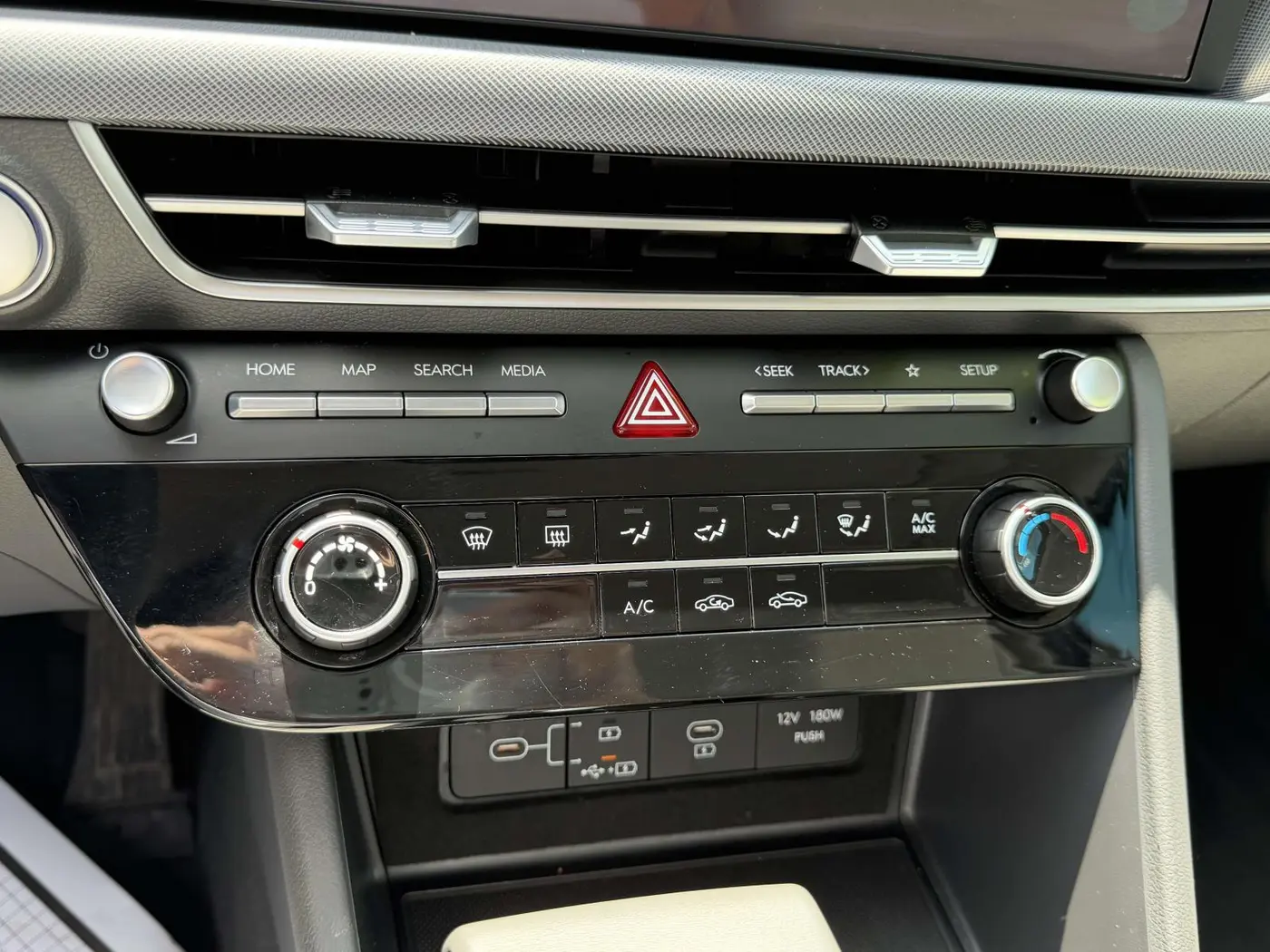 2025 Hyundai Sonata - $22,938