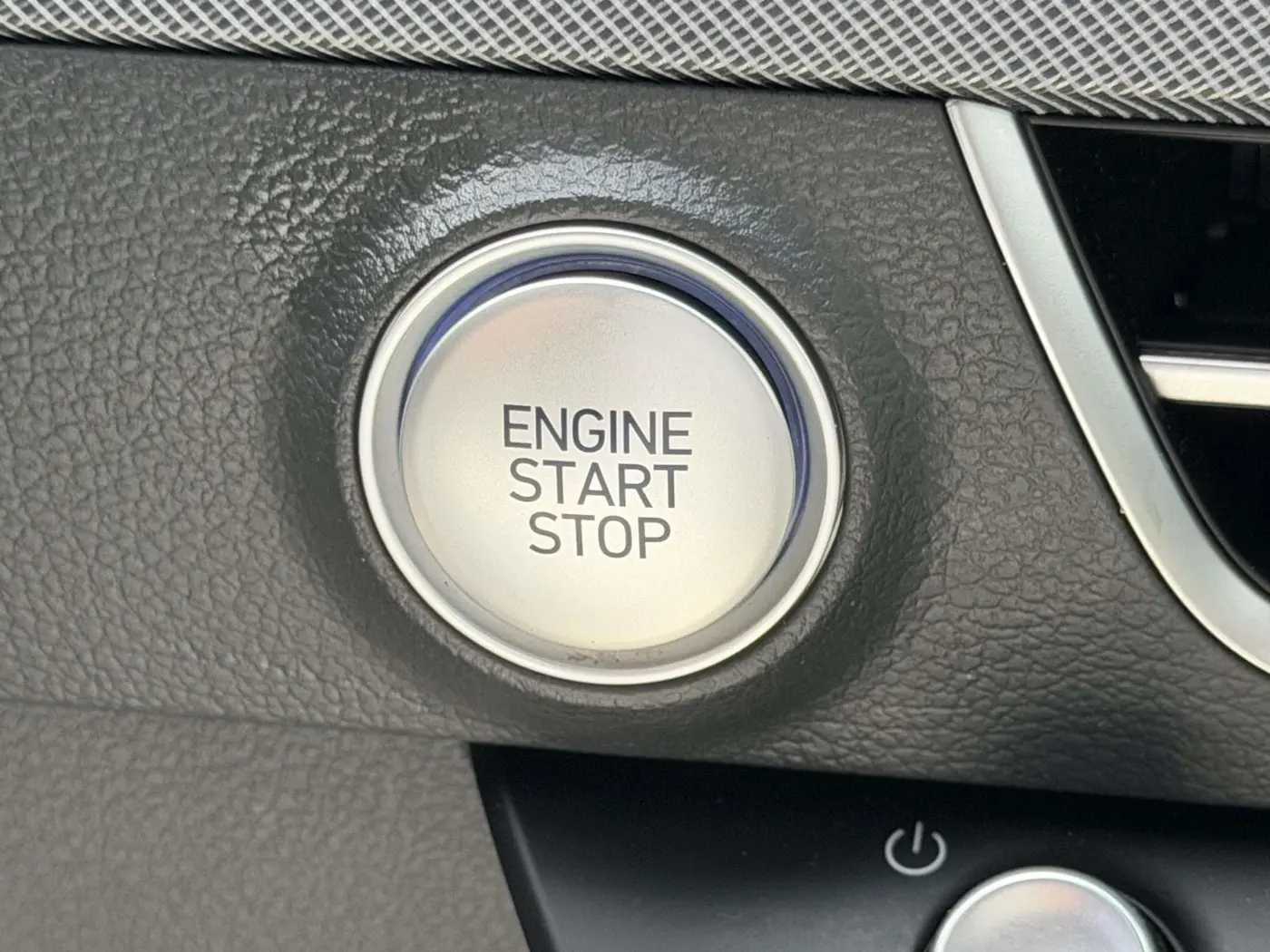2025 Hyundai Sonata - $22,938
