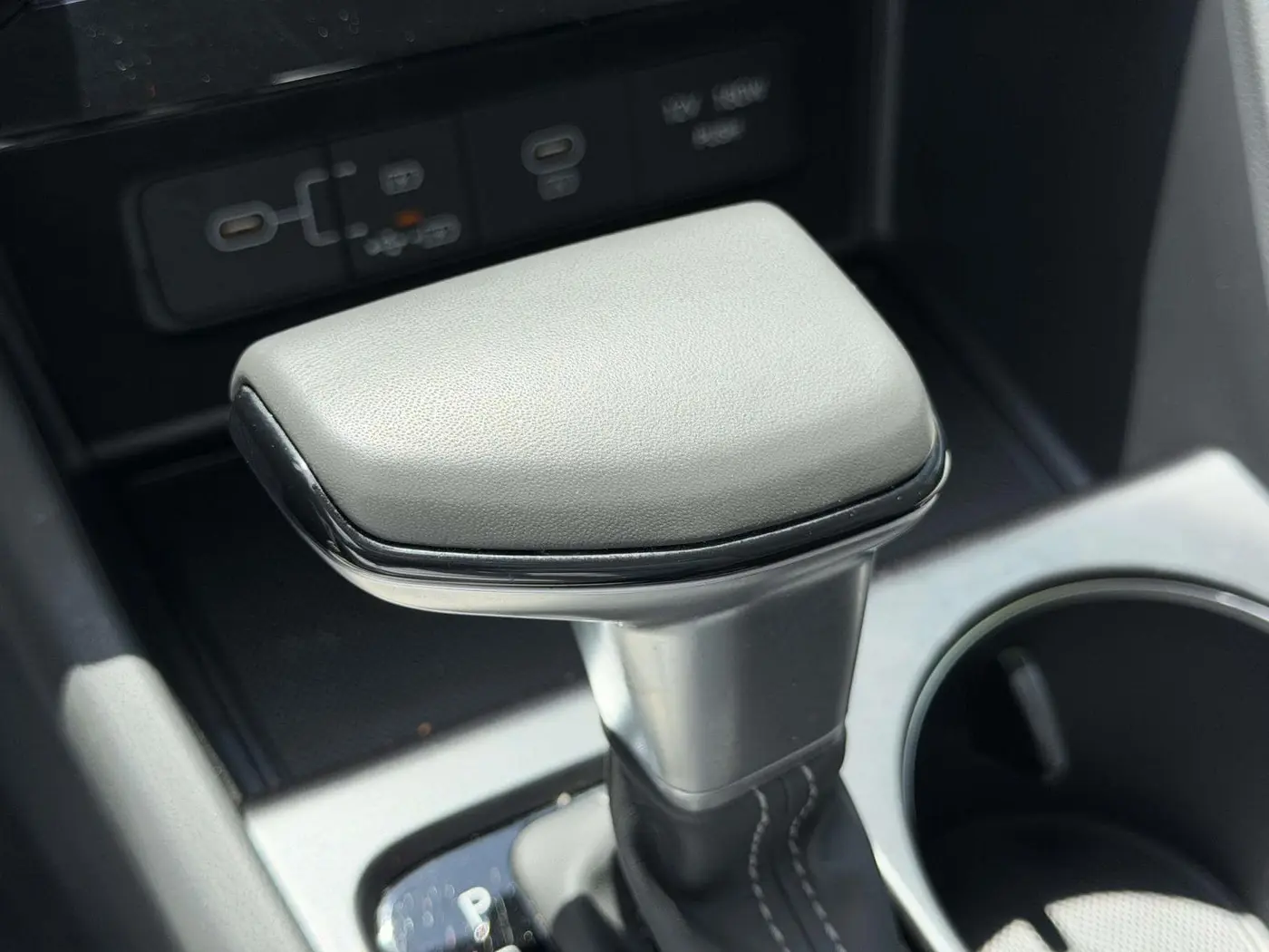 2025 Hyundai Sonata - $22,938