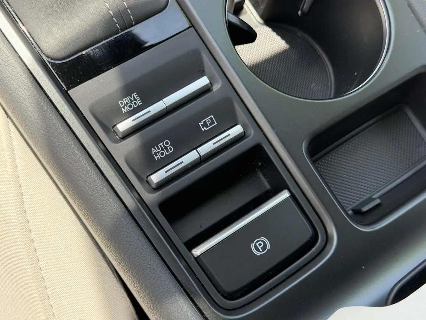 2025 Hyundai Sonata - $22,938